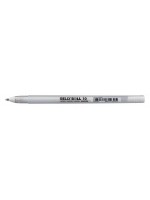 ΣΤΥΛΟ GELLY ROLL XPGB 10 WHITE