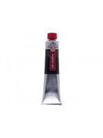 ΛΑΔΙΑ ART CREATION 200ml No.708 Payne's Grey