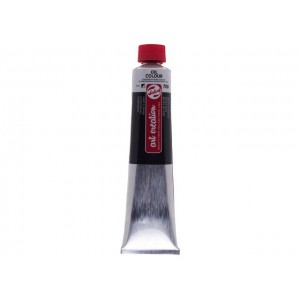 ΛΑΔΙΑ ART CREATION 200ml No.708 Payne's Grey ΛΑΔΙΑ ART CREATION 200ml No.708 Payne's Grey