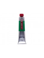 ΛΑΔΙΑ ART CREATION 200ml No.601 Light Green
