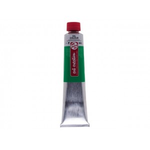 ΛΑΔΙΑ ART CREATION 200ml No.601 Light Green ΛΑΔΙΑ ART CREATION 200ml No.601 Light Green