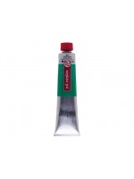 ΛΑΔΙΑ ART CREATION 200ml No.615 Emerald Green