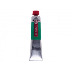 ΛΑΔΙΑ ART CREATION 200ml No.615 Emerald Green ΛΑΔΙΑ ART CREATION 200ml No.615 Emerald Green