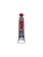 ΛΑΔΙΑ ART CREATION 200ml No.224 Naples Yellow Red