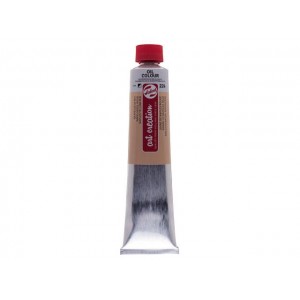 ΛΑΔΙΑ ART CREATION 200ml No.224 Naples Yellow Red ΛΑΔΙΑ ART CREATION 200ml No.224 Naples Yellow Red