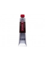 ΛΑΔΙΑ ART CREATION 200ml No.411 Burnt Sienna