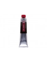 ΛΑΔΙΑ ART CREATION 200ml No.408 Raw Umber