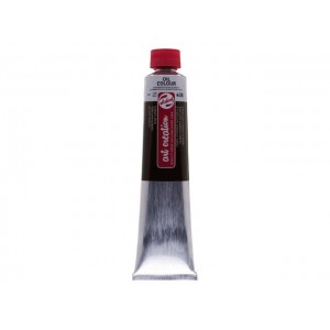 ΛΑΔΙΑ ART CREATION 200ml No.408 Raw Umber ΛΑΔΙΑ ART CREATION 200ml No.408 Raw Umber