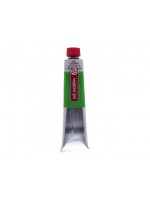 ΛΑΔΙΑ ART CREATION 200ml No.617 Yellowish Green