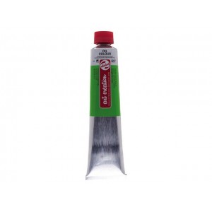 ΛΑΔΙΑ ART CREATION 200ml No.617 Yellowish Green ΛΑΔΙΑ ART CREATION 200ml No.617 Yellowish Green