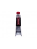 ΛΑΔΙΑ ART CREATION 200ml No.702 Lamp Black