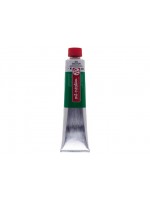 ΛΑΔΙΑ ART CREATION 200ml No.662 Permanent Green