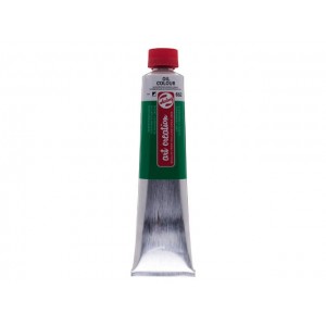 ΛΑΔΙΑ ART CREATION 200ml No.662 Permanent Green ΛΑΔΙΑ ART CREATION 200ml No.662 Permanent Green
