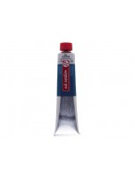 ΛΑΔΙΑ ART CREATION 200ml No.530 Sèvres Blue