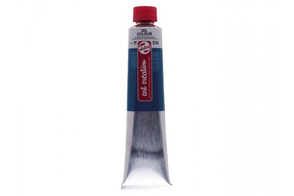 ΛΑΔΙΑ ART CREATION 200ml No.530 Sèvres Blue