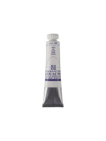 GOUACHE ΤΕΜΠΕΡΑ 20ML 100 WHITE ROYAL TALENS