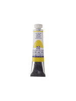 GOUACHE ΤΕΜΠΕΡΑ 20ML 201 LIGHT YELLOW ROYAL TALENS