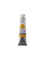 GOUACHE ΤΕΜΠΕΡΑ 20ML 202 DEEP YELLOW ROYAL TALENS