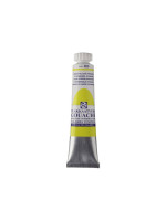 GOUACHE ΤΕΜΠΕΡΑ 20ML 205 LEMON YELLOW ROYAL TALENS