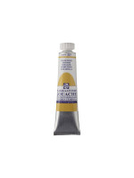 GOUACHE ΤΕΜΠΕΡΑ 20ML 227 YELLOW OCHRE ROYAL TALENS