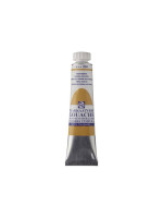 GOUACHE ΤΕΜΠΕΡΑ 20ML 234 RAW SIENNA ROYAL TALENS