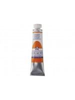 GOUACHE ΤΕΜΠΕΡΑ 20ML 236 LIGHT ORANGE ROYAL TALENS