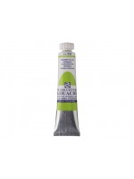 GOUACHE ΤΕΜΠΕΡΑ 20ML 243 GREENISH YELLOW ROYAL TALENS