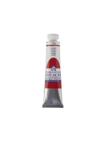 GOUACHE ΤΕΜΠΕΡΑ 20ML 318 CARMINE  ROYAL TALENS
