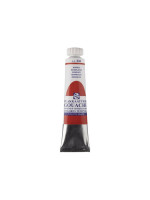 GOUACHE ΤΕΜΠΕΡΑ 20ML 334 SCARLET ROYAL TALENS