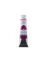 GOUACHE ΤΕΜΠΕΡΑ 20ML 545 RED VIOLET ROYAL TALENS
