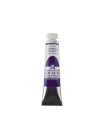 GOUACHE ΤΕΜΠΕΡΑ 20ML 548 BLUE VIOLET ROYAL TALENS