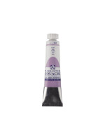 GOUACHE ΤΕΜΠΕΡΑ 20ML 556 LILAC ROYAL TALENS