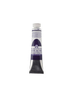 GOUACHE ΤΕΜΠΕΡΑ 20ML 566 PRUSSIAN BLUE PH ROYAL TALENS