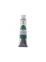 GOUACHE ΤΕΜΠΕΡΑ 20ML 600 GREEN ROYAL TALENS