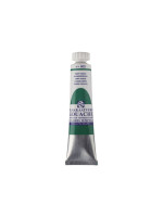GOUACHE ΤΕΜΠΕΡΑ 20ML 602 DEEP GREEN ROYAL TALENS