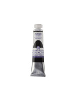 GOUACHE ΤΕΜΠΕΡΑ 20ML 737 NEUTRAL BLACK ROYAL TALENS