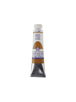 GOUACHE ΤΕΜΠΕΡΑ 20ML 803 ΣΚΟΥΡΟ ΧΡΥΣΟ ROYAL TALENS