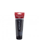 ΑΚΡΥΛΙΚΟ AMSTERDAM 250ml No840 Graphite