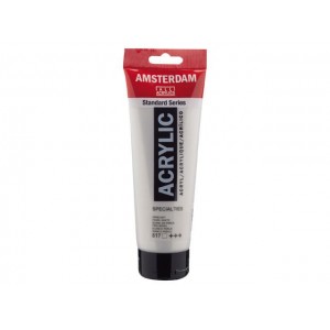 ΑΚΡΥΛΙΚΟ AMSTERDAM 250ml No.817 Pearl White