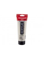 ΑΚΡΥΛΙΚΟ AMSTERDAM 250ml No.818 Pearl Yellow