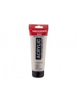 ΑΚΡΥΛΙΚΟ AMSTERDAM 250ml No.819 Pearl Red