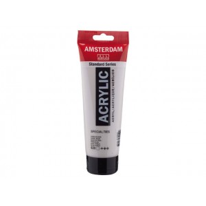 ΑΚΡΥΛΙΚΟ AMSTERDAM 250ml No.820 Pearl Blue