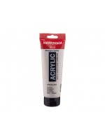 ΑΚΡΥΛΙΚΟ AMSTERDAM 250ml No.821 Pearl Violet