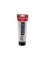 ΑΚΡΥΛΙΚΟ AMSTERDAM 250ml No.822 Pearl Green
