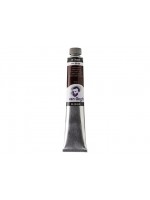 ΛΑΔΙΑ VAN GOGH 60ML S1 No. 409 Burnt Umber
