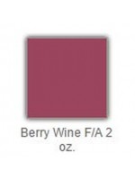 ΑΚΡΥΛΙΚΟ FOLK ART 59ML BERRY WINE