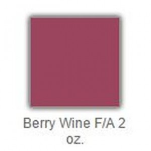 ΑΚΡΥΛΙΚΟ FOLK ART 59ML BERRY WINE