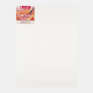 ΚΑΜΒΑΣ ΒΑΜΒΑΚΕΡΟΣ ΣΕ ΤΕΛΑΡΟ ΖΩΓΡΑΦΙΚΗΣ ART CREATION 60x80cm ΚΑΜΒΑΣ ΒΑΜΒΑΚΕΡΟΣ ΣΕ ΤΕΛΑΡΟ ΖΩΓΡΑΦΙΚΗΣ ART CREATION 60x80cm