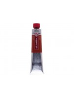 ΛΑΔΙΑ ART CREATION 200ml No.311 Vermilion