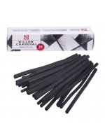 ΣΕΤ ΚΑΡΒΟΥΝΟ TALENS 30 STICKS 3-4mm